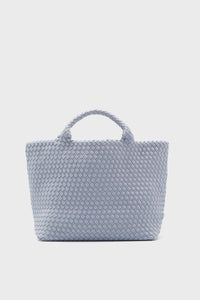 Glacier St Barths Medium Tote