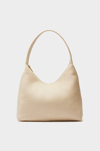 Avorio Candy Hobo